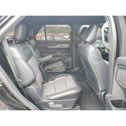 2025 FORD EXPLORER 1FMUK8KHXSGA45059 48292166