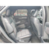 2025 FORD EXPLORER 1FMUK8KHXSGA45059 48292166