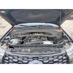 2025 FORD EXPLORER 1FMUK8KHXSGA45059 48292166