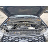 2025 FORD EXPLORER 1FMUK8KHXSGA45059 48292166