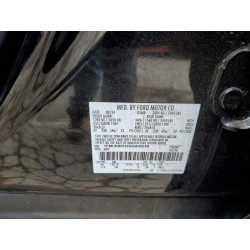 2025 FORD EXPLORER 1FMUK8KHXSGA45059 48292166