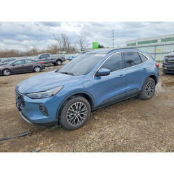 2023 FORD ESCAPE 1FMCU0E13PUB29271 48300266