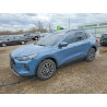 2023 FORD ESCAPE 1FMCU0E13PUB29271 48300266