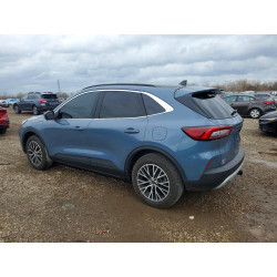 2023 FORD ESCAPE 1FMCU0E13PUB29271 48300266