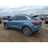 2023 FORD ESCAPE 1FMCU0E13PUB29271 48300266