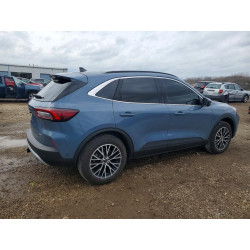 2023 FORD ESCAPE 1FMCU0E13PUB29271 48300266