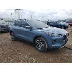 2023 FORD ESCAPE 1FMCU0E13PUB29271 48300266