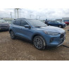 2023 FORD ESCAPE 1FMCU0E13PUB29271 48300266