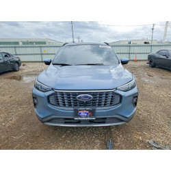 2023 FORD ESCAPE 1FMCU0E13PUB29271 48300266