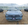 2023 FORD ESCAPE 1FMCU0E13PUB29271 48300266