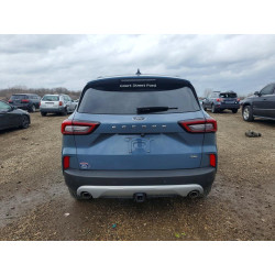 2023 FORD ESCAPE 1FMCU0E13PUB29271 48300266