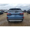 2023 FORD ESCAPE 1FMCU0E13PUB29271 48300266