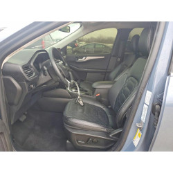 2023 FORD ESCAPE 1FMCU0E13PUB29271 48300266