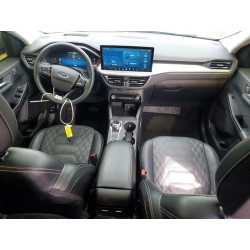 2023 FORD ESCAPE 1FMCU0E13PUB29271 48300266