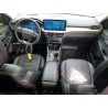2023 FORD ESCAPE 1FMCU0E13PUB29271 48300266
