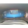 2023 FORD ESCAPE 1FMCU0E13PUB29271 48300266