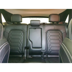 2023 FORD ESCAPE 1FMCU0E13PUB29271 48300266