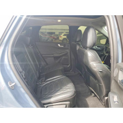 2023 FORD ESCAPE 1FMCU0E13PUB29271 48300266