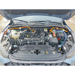 2023 FORD ESCAPE 1FMCU0E13PUB29271 48300266