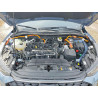 2023 FORD ESCAPE 1FMCU0E13PUB29271 48300266