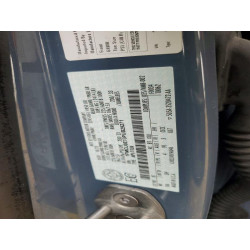 2023 FORD ESCAPE 1FMCU0E13PUB29271 48300266
