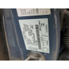 2023 FORD ESCAPE 1FMCU0E13PUB29271 48300266