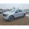 2022 FORD F150 1FTFW1E51NKE76689 48329686