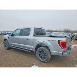 2022 FORD F150 1FTFW1E51NKE76689 48329686