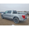 2022 FORD F150 1FTFW1E51NKE76689 48329686