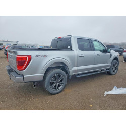 2022 FORD F150 1FTFW1E51NKE76689 48329686