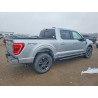 2022 FORD F150 1FTFW1E51NKE76689 48329686