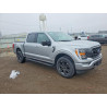 2022 FORD F150 1FTFW1E51NKE76689 48329686