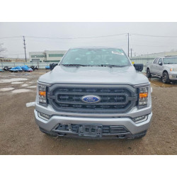 2022 FORD F150 1FTFW1E51NKE76689 48329686