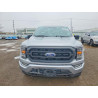 2022 FORD F150 1FTFW1E51NKE76689 48329686