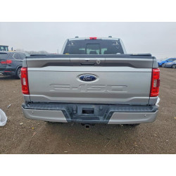 2022 FORD F150 1FTFW1E51NKE76689 48329686