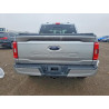 2022 FORD F150 1FTFW1E51NKE76689 48329686
