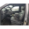 2022 FORD F150 1FTFW1E51NKE76689 48329686
