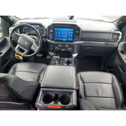 2022 FORD F150 1FTFW1E51NKE76689 48329686