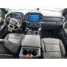 2022 FORD F150 1FTFW1E51NKE76689 48329686