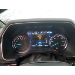 2022 FORD F150 1FTFW1E51NKE76689 48329686