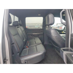 2022 FORD F150 1FTFW1E51NKE76689 48329686