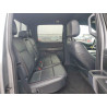 2022 FORD F150 1FTFW1E51NKE76689 48329686