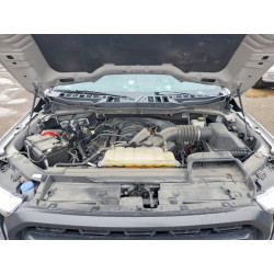 2022 FORD F150 1FTFW1E51NKE76689 48329686