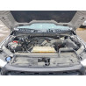 2022 FORD F150 1FTFW1E51NKE76689 48329686