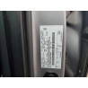 2022 FORD F150 1FTFW1E51NKE76689 48329686