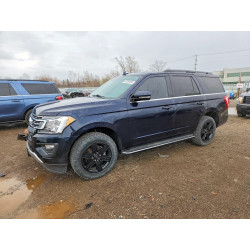2021 FORD EXPEDITION 1FMJU1JT5MEA79547 48358406