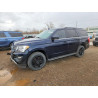 2021 FORD EXPEDITION 1FMJU1JT5MEA79547 48358406