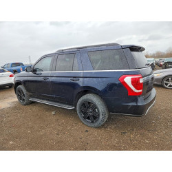 2021 FORD EXPEDITION 1FMJU1JT5MEA79547 48358406