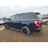 2021 FORD EXPEDITION 1FMJU1JT5MEA79547 48358406