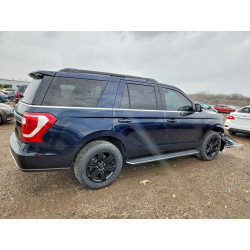 2021 FORD EXPEDITION 1FMJU1JT5MEA79547 48358406